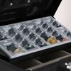 Cajas de Caudales Mod.13